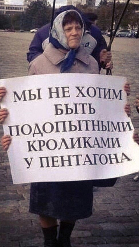 Манифест от отчаявшегося ЯПовчанина Сова82
«Даёшь деградацию! Вернём ЯП в истоки!»
