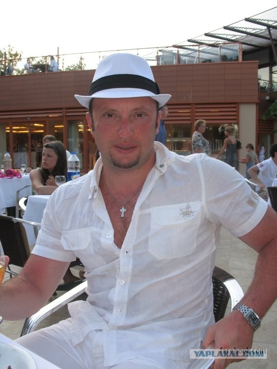 В Харькове арестовали двух милиционеров