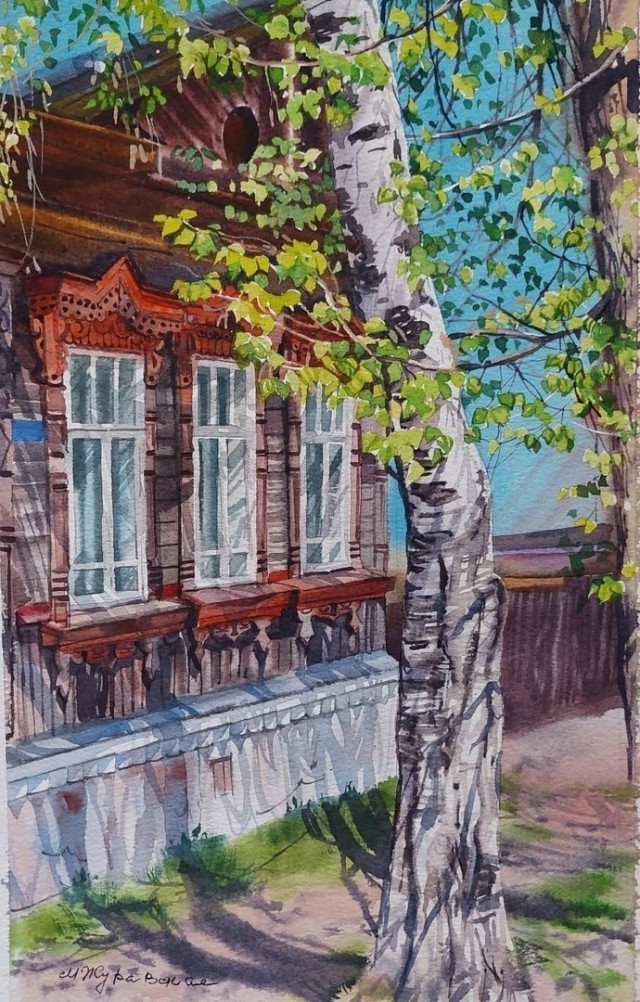 АРТ-Воскресенье