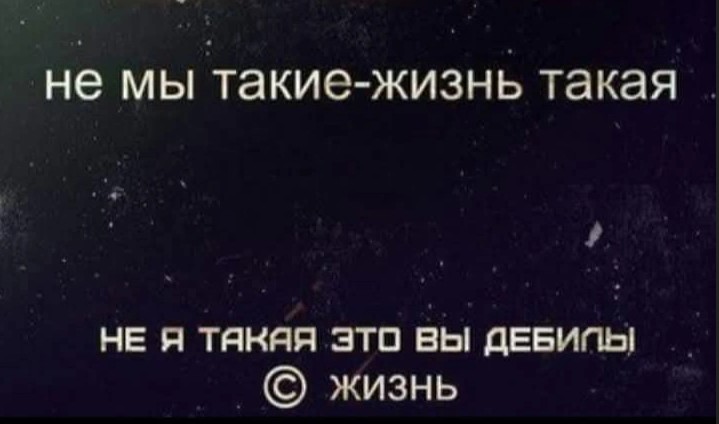 20133189.jpg