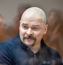 «Меня это задевает!»