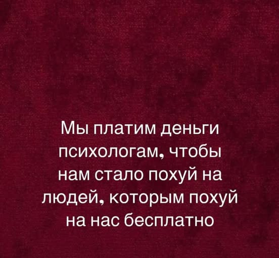 Веселые картинки в пятницу (16.01)