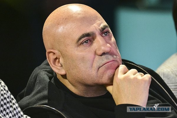 Бог занят. Перезвоните позже: почему молитва не работает так, как вы думаете
