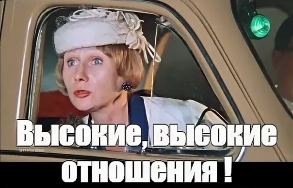 Горожанка чуть не откусила ухо знакомому и сломала ему ребра. Мужчину спасла жена