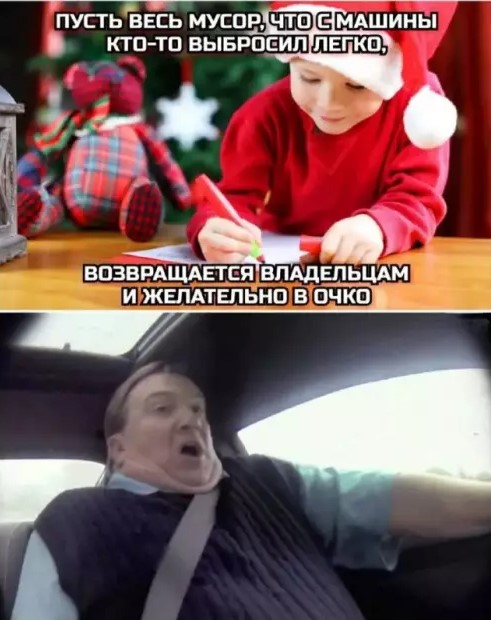 Картиночки, баянчики 01 апреля