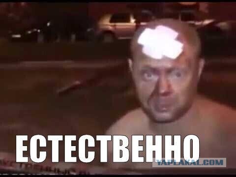 Время близится к обеду