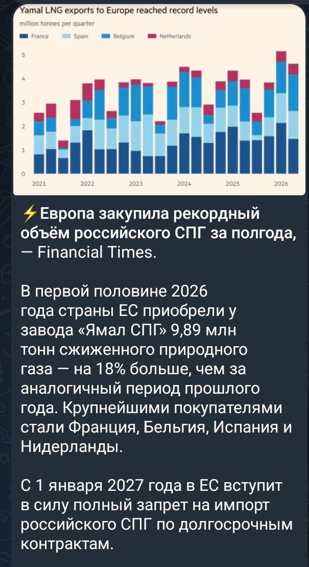 Песков назвал участников "коалиции желающих" подстрекателями войны