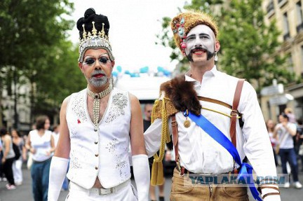 В Крыму и Севастополе