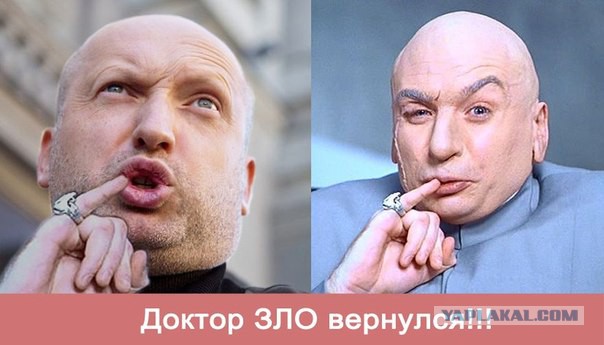 Киевская хунта переложила свой позор на солдат