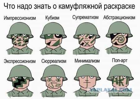 Картинки с просторов интернета