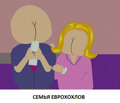 Хунта дала жителям Донецка три часа на эвакуацию