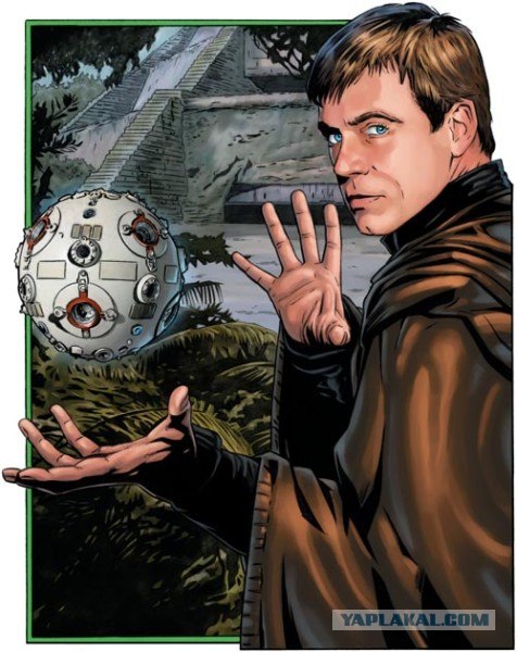 Полезная штука!