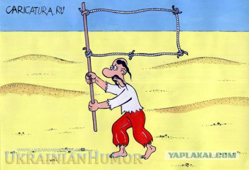 Украина. Патриотизм.NET