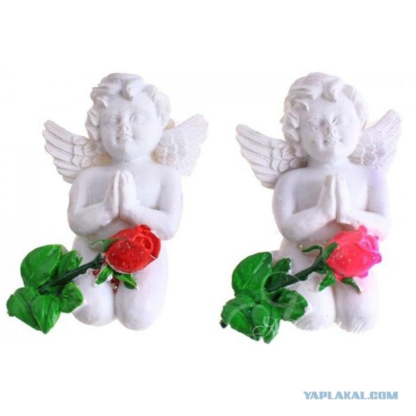 Весь Мир и Вселенная числовая матрица