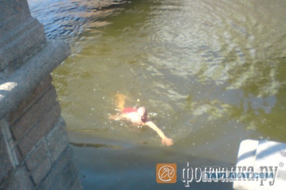 Безысходность - новый вид заработка?