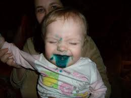 Плюсомет со шпалометом