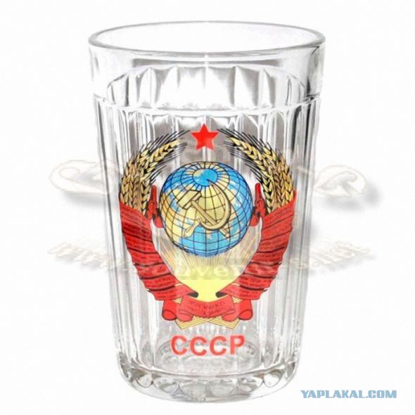 Картинка к пятнице