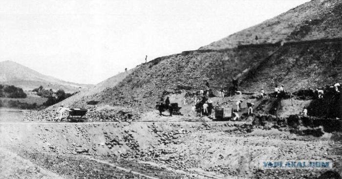 https://s00.yaplakal.com/pics/pics_original/9/8/1/4206189.jpg