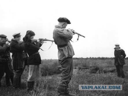 Украинская СБУ Пытали Моего Мужа До Смерти