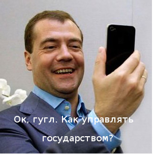 Цены на продовольствие в мире падают, а в России р