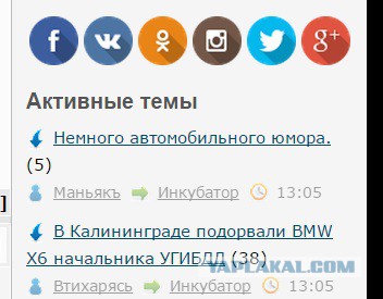 Люблю ЯП за такие случайности
