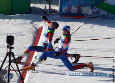 10 вещей за которые я люблю Россию