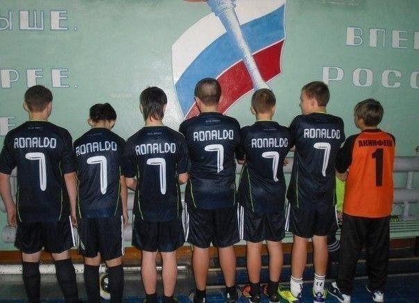 Смешные картинки, приколы, комментарии и прочее...