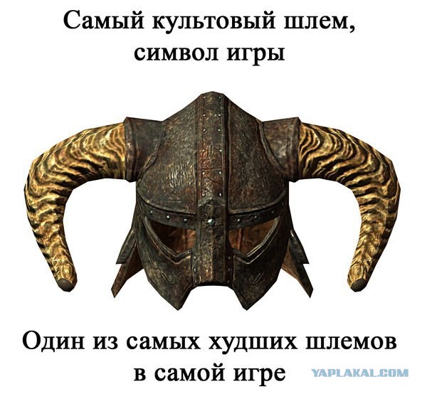 Картинок пачка