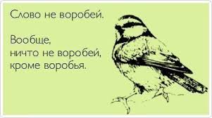 Если Яценюк прав, то это очень грустно