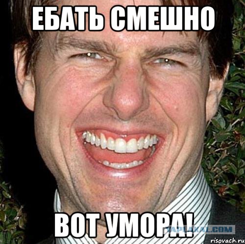 Картинки  разные