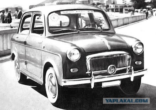 Игра на ЯПе: Угадай АВТО-9
