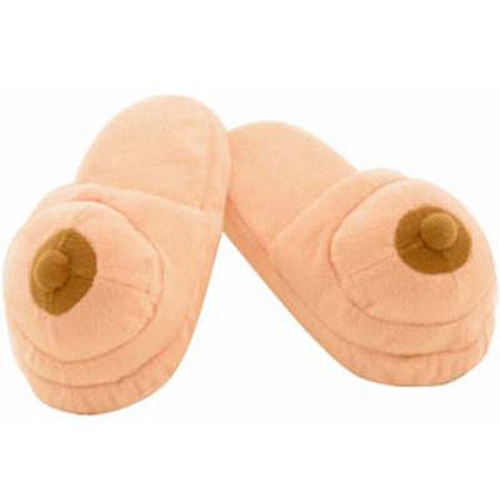 Показалось