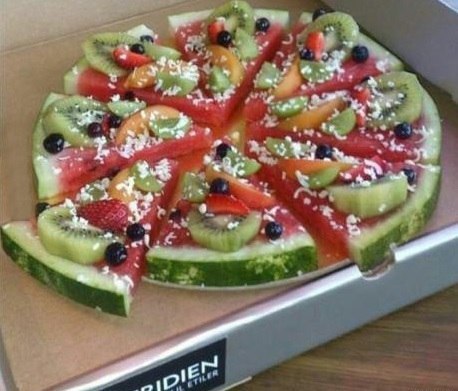 Улыбнёмся?:)