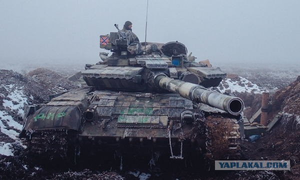Минобороны подтвердило увольнение
