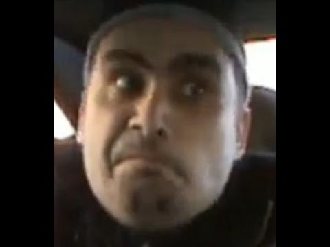 Друг вчера отснял двух малолеток из окна