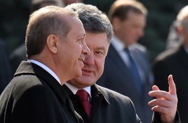 Турция пригрозила прекратить закупки российского