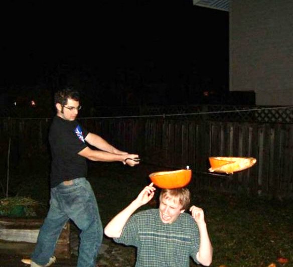 Картинки и гифки