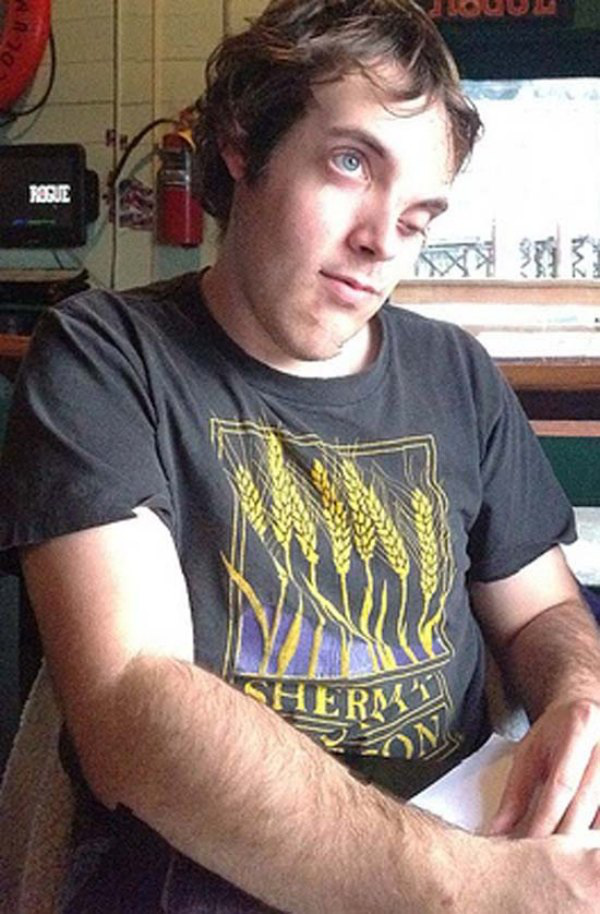 Искусство панорамной съемки