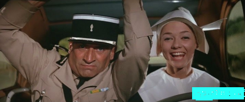 Занимательные и смешные фотографии