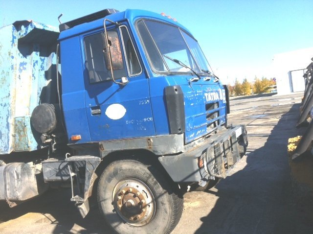 Шесть мифов о «воздушниках»: чем воздушное охлаждение круче жидкостного