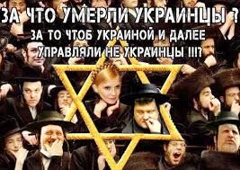 Украина может стать лидером в Европе благодаря своему интеллекту