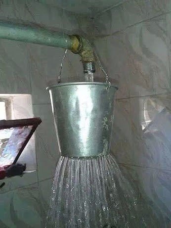 Очередная подборка картинок из сети