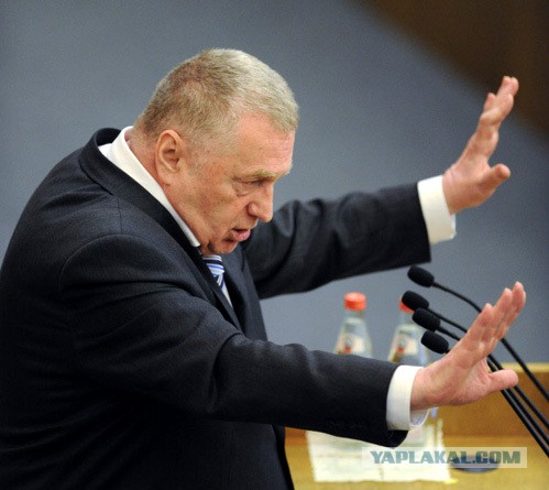 Коллекторы. Архангельск.