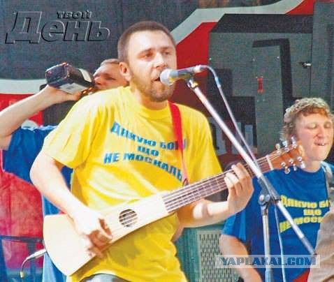 ДК в Петербурге: концерт Макаревича отменен из-за угроз