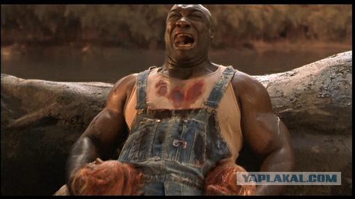 Многодетная мать отвлеклась на пару минут и потеряла любимую дочь.