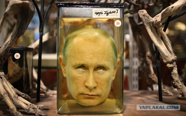 Жители Крыма рассказали о жизни после воссоединения с Россией