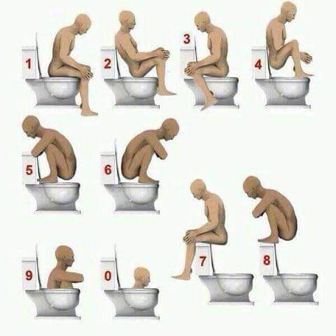 40 улыбательных картинок