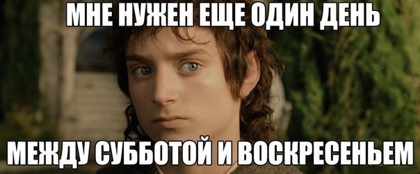40 улыбательных картинок