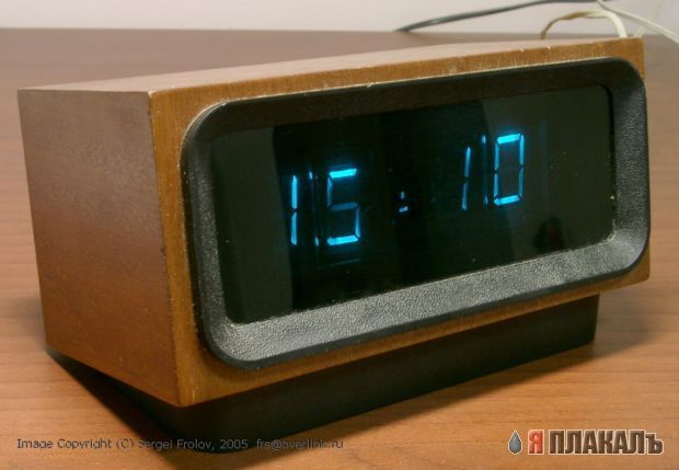 НОСТАЛЬГИЯ, детство и молодость, поколение 80х