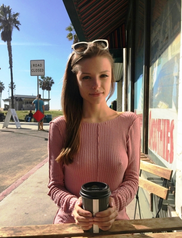 Подборка интересных и веселых картинок